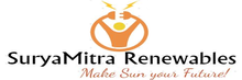 Surya Mitra India. Pvt. Ltd.
