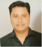 Suman Mishra